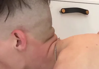 Hung Twink Fucked Raw Shower Juven Jay Magnus