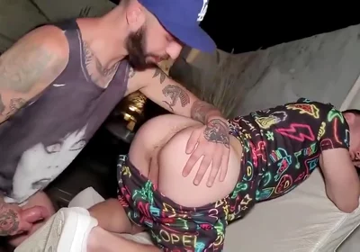 Best Xxx Movie Homosexual Hd Exotic Youve Seen
