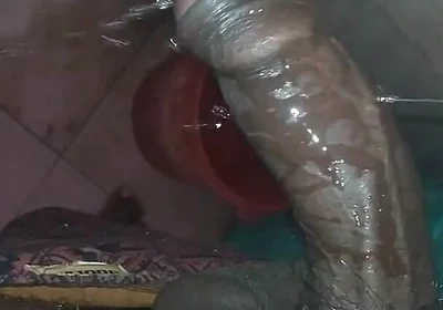 Tamil10inches BBC Desi Hot Session