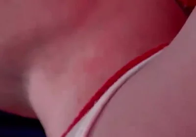 Peterfever Tied up Tuesday 2 Fucking a Sub Top