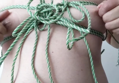 Titisbdsm3
