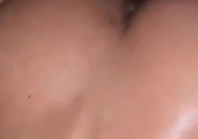 Muscle Body Builder Cum Dump Fucked Bareback BBC Tag Team Gay Group Sex Hardcore Anal Juven