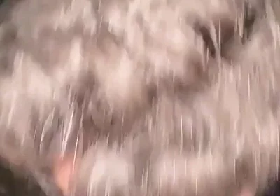 Cum Dump Car BBC Fucks Muscle White Stud Interracial Gay Group Tag Team Gang Fuck