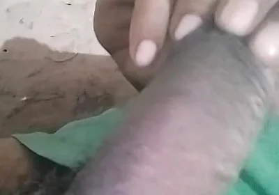 I Want F*** You