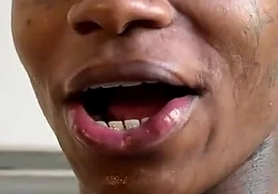 Wanna See Me Beat My Beat? - Q Pid