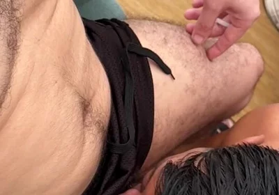 Morning Session: Deep and Obedient
