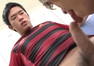 Hottest Xxx Clip Gay Japanese Censored Best Only Here