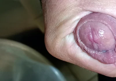 Two Loads at the Urinals Close up Big Cock Wanking and Cumming in Outdoor