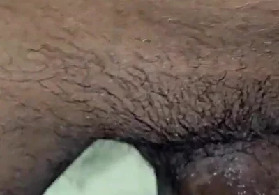 Bangla Desi Teen Boy Sex, Twink Boy Try Big Dick First Time and Break Asshole. Deep Hard Fuck Gay Sex with Friend at Hotel.