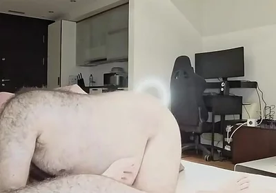 3some