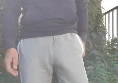 Bulge