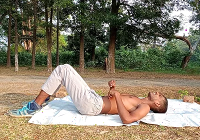 Do Workout for Success