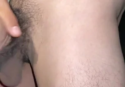 Hung Latino Thug Big Dick Twink Solo Jerk off Big Cumshot Outdoor Caught Jerkin