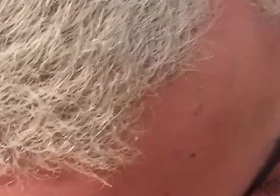 Boyfriends Fuck Jao Lucas Bareback Uncut King