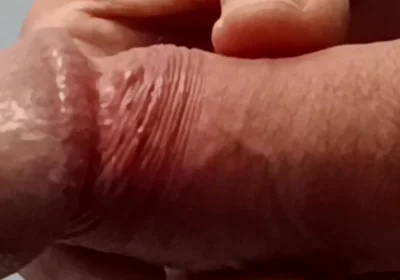 Public Toilets Pissing, Wanking, Cumming Close up Wearing Jeans - Rockard Daddy