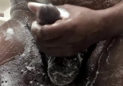 Fresh and Clean