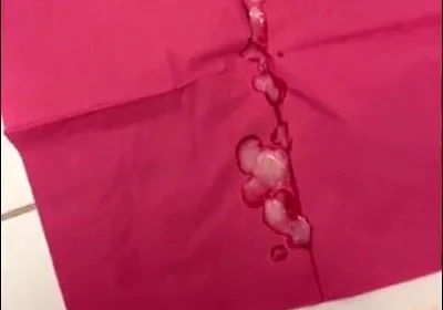 Cumshot Slave Sid