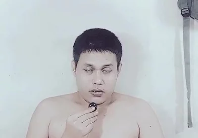 Too Stimulating