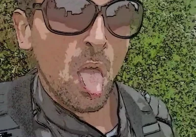 Slutboyben Cam4 Brainfukked Watcher Exposure