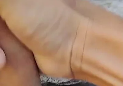 A Morning Without Ejaculation
