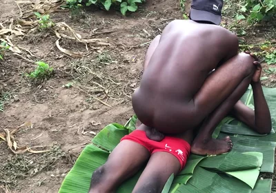 Sex on the Rough Floor with My Best Friend