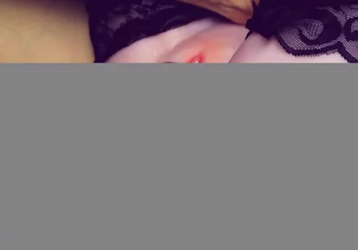 Fucked a Cute Girlfriend at a Party