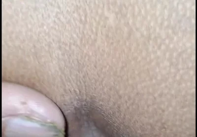 Homemade Asian Hard Anal Gay Sex