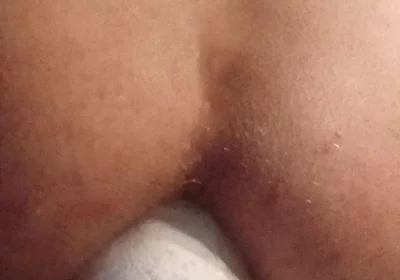 Seksi Seksi
