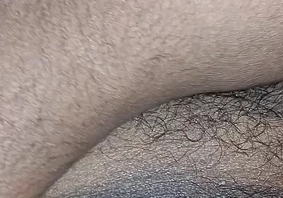 My Indian Bangali Bhabhi Fuck Anal