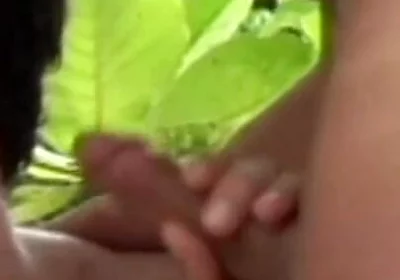 Bottom Fucked Y2 Tops Boys in Exhib Beach