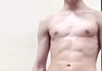 Try Make Tik Tok, I Know U Like Tik Tok