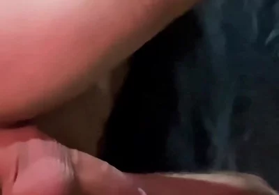 Sexy