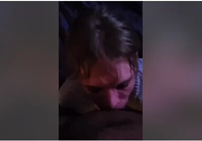 Femboy Bbc Deepthroat Training