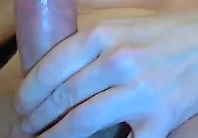 Bennyk72 39 Min Cumshot