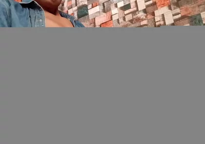 Solo Guy Pleasure Realistic Handjob Self Video