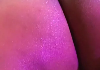 Fucking Crazy Orgasm