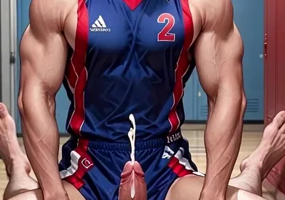 Big Cock Outdoor Gay Ass Fuck