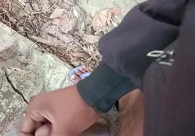 Or Ak Naw Vlog Sex Step Sex Naw Season 1