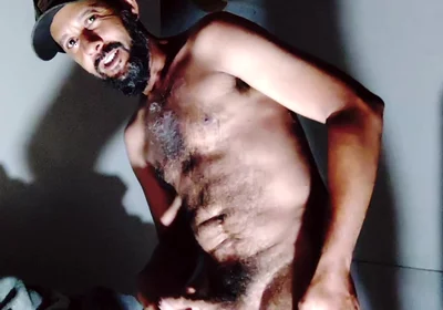 Cumshot Countdown