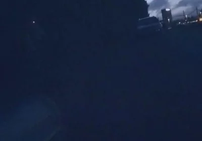 Slutboyben Cam4 Cruising Pig Xpozing at Night Live on Cam4