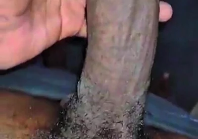 Big Dick