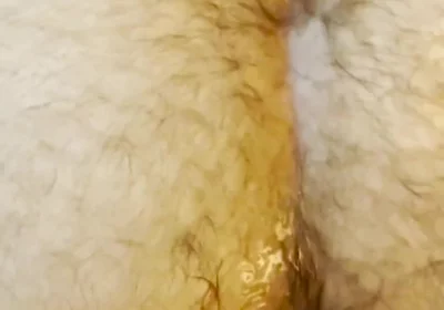 Ass up Face Down Raw Dirty Rough Cumdump Hairy Big Dick Hardcore Bareback Breeding