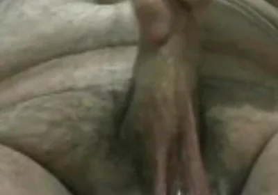 Turkish Live Masturbation, Big Balls, Big Dick
