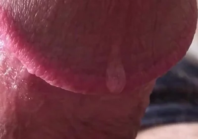Masturbation Cumshot Compilation