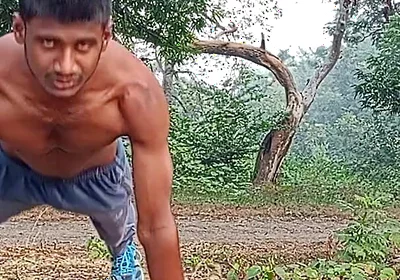 Sex Step Workout Sex Time Long Tablet