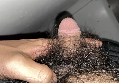 I Masturbate in a Dark Room Ahh so Good
