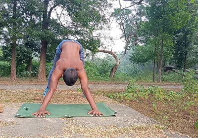 Sex Step Workout Sex Time Long Tablet