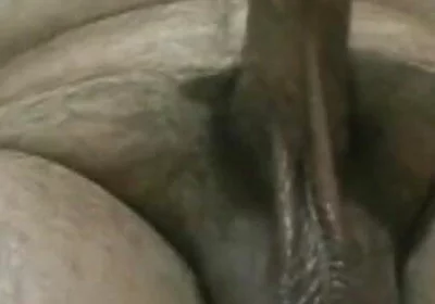 1-)turkish Live Masturbation, Big Balls, Big Dick