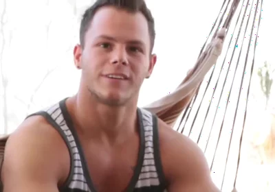 Amazing Porn Clip Homo Straight Guys Greatest Show
