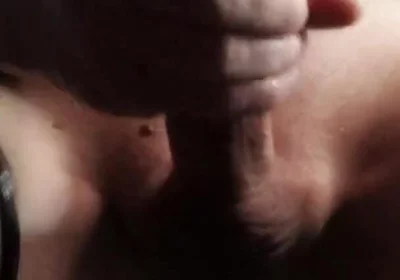 Put Your Face in My Hot Spray, Baby